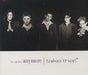 Take That Love Ain't Here Anymore UK CD single (CD5 / 5") 74321214832