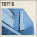 Terris Picture Show UK Promo CD single (CD5 / 5") TUGSCDDJ015