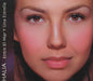 Thalia Entre El Mar Y Una Estrella Mexican Promo CD single (CD5 / 5") 2201226