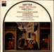 The Academy Of St. Martin-In-The-Fields Britten: Saint Nicolas UK vinyl LP album (LP record) ASD2637