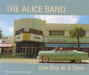 The Alice Band One Day At A Time UK CD single (CD5 / 5") KARMA5CD