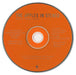 The Apples In Stereo Happy Holidays From The Apples In Stereo US Promo CD single (CD5 / 5") SPART100P