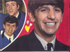 The Beatles All The Beatles + Bag UK poster POSTER