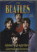 The Beatles Alone & Together UK DVD IMC423D