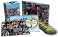 The Beatles Anthology UK DVD 4929699