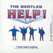 The Beatles Help! - 7 Song Radio Sampler - Sealed US Promo CD album (CDLP) 5099951111427