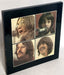 The Beatles Let It Be - Box Set UK Vinyl Box Set PXS1