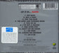 The Beatles Let It Be... Naked Korean 2 CD album set (Double CD) 8809102521237