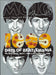 The Beatles Mojo Special Editions - 1000 Days Of Beatlemania/1000 Days That Shook The World/Revolution UK magazine