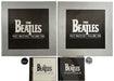 The Beatles Past Masters UK CD Album Box Set BTLDXPA293511