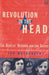 The Beatles Revolution In The Head: The Beatles' Records And The Sixties UK book 0-7126-6208-1