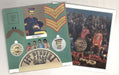 The Beatles Sgt Peppers - EX UK CD Album Box Set