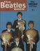 The Beatles The Beatles Book 1966 Christmas Extra UK book TBB 1966 XMAS