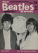 The Beatles The Beatles Book No. 16 - 1st UK magazine TBB NO. 16