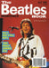 The Beatles The Beatles Book No. 234 UK magazine TBB NO. 234