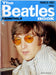 The Beatles The Beatles Book No. 83 UK magazine TBB NO. 83