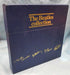 The Beatles The Beatles Collection - VG/EX UK Vinyl Box Set BC13