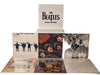 The Beatles The Beatles In Mono - 180gm Vinyl Box Set + Mailer UK Vinyl Box Set