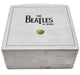 The Beatles The Beatles In Mono - EX UK CD Album Box Set 2009