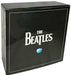 The Beatles The Beatles In Stereo [16xLP] - Sealed LPs US Vinyl Box Set 5099963380910