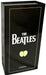 The Beatles The Beatles (In Stereo) UK CD Album Box Set 5099969944901