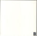 The Beatles The Beatles [White Album] - DeAgostini - Sealed UK 2-LP vinyl record set (Double LP Album)
