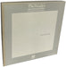 The Beatles The Beatles [White Album] - EX UK CD Album Box Set BEACD25/4