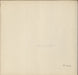 The Beatles The Beatles [White Album] - Transitional - VG UK 2-LP vinyl record set (Double LP Album) PCS7067-8