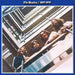 The Beatles The Blue Album 1967-1970 (2023 Edition) - Sealed UK 2 CD album set (Double CD) BTL2CTH822976