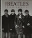 The Beatles Unseen Archives UK book 0-75254-080-7