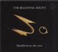 The Beautiful South Blackbird On The Wire UK 2-CD single set (Double CD single) 582125/197-2