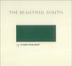 The Beautiful South Closer Than Most UK Promo CD single (CD5 / 5") TBSCJ16