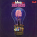 The Bee Gees Idea - 1st UK vinyl LP album (LP record) 583036