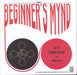 The Beginner's Mynd I Found You Out US 7" vinyl single (7 inch record / 45) 13OC-021