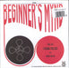 The Beginner's Mynd I Found You Out US 7" vinyl single (7 inch record / 45)