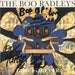 The Boo Radleys Does This Hurt? - Fully Autographed UK 7" vinyl single (7 inch record / 45) CRE128