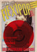 The Boomtown Rats Flexipop Magazine 3 + Red Flexi UK Promo magazine FLEXIPOP003