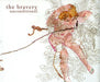 The Bravery Unconditional - CD1 UK CD single (CD5 / 5") 9885196