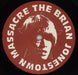 The Brian Jonestown Massacre Take It From The Man! - VG US 2-LP vinyl record set (Double LP Album) BJW2LTA817846