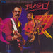 The Brothers Johnson Blast UK vinyl LP album (LP record) AMLH64927