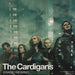 The Cardigans Erase/rewind US Promo CD single (CD5 / 5") MECD1005-2