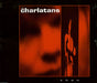 The Charlatans (UK) Then UK CD single (CD5 / 5") SIT74CD