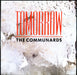 The Communards Tomorrow UK 12" vinyl single (12 inch record / Maxi-single) LONX143