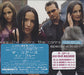 The Corrs In Blue Japanese 2 CD album set (Double CD) AMCY-7221/2