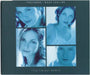 The Corrs What Can I Do (Tin Tin Out Remix) UK CD single (CD5 / 5") AT0044CD