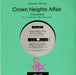 The Crown Heights Affair I'll Do Anything UK 7" vinyl single (7 inch record / 45) SBK7003