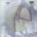 The Cure Faith - RSD 2021 - Sealed UK picture disc LP (vinyl picture disc album) 350805-4