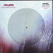 The Cure Seventeen Seconds - RSD 2020 - Sealed UK picture disc LP (vinyl picture disc album) 00602508479755