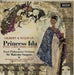 The D'Oyly Carte Opera Company Princess Ida - 2nd UK 2-LP vinyl record set (Double LP Album) SKL4708/9