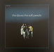 The Doors The Soft Parade - Deluxe Edition US box set R2596001